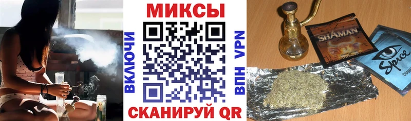 Бутират Butirat  Старица 