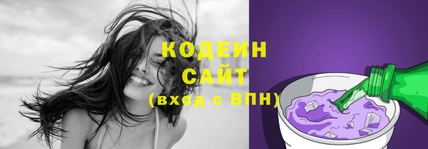 крисы Володарск