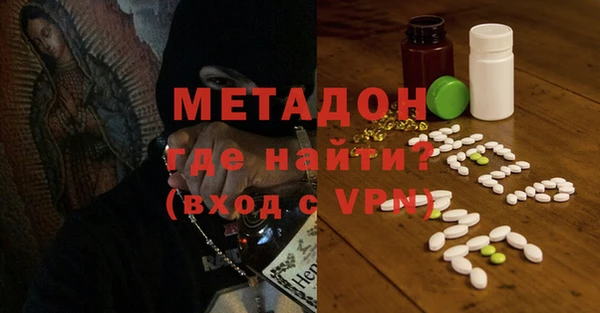 прущие грибы Волоколамск